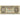Banknot, Węgry, 50 Forint, 1969, 1969-06-30, KM:170b, VF(30-35)