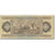 Billete, 50 Forint, 1969, Hungría, 1969-06-30, KM:170b, BC+