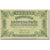 Banknot, Węgry, 50,000 (Ötvenezer) Adópengö, 1946, 1946-05-25, KM:138b