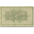 Banknote, Hungary, 50,000 (Ötvenezer) Adópengö, 1946, 1946-05-25, KM:138b