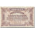 Banknote, Hungary, 100,000 (Egyszázezer) Adópengö, 1946, 1946-05-28, KM:144b