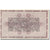 Banknote, Hungary, 100,000 (Egyszázezer) Adópengö, 1946, 1946-05-28, KM:144b
