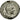 Gordian III, Denarius, Rome, Silver, AU(55-58), Cohen:325