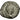 Alexander, Denarius, Antioch, Silver, AU(50-53), Cohen:495