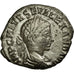 Alexander, Denarius, Antioch, Silver, AU(50-53), Cohen:495