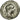 Alexander, Denarius, Silber, SS+, Cohen:236
