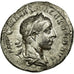 Alexander, Denarius, Silber, SS+, Cohen:236