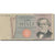 Billete, 1000 Lire, 1969-1981, Italia, 1977-01-10, KM:101e, MBC+