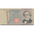 Billet, Italie, 1000 Lire, 1969-1981, 1977-01-10, KM:101e, TTB+
