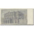 Billet, Italie, 1000 Lire, 1969-1981, 1977-01-10, KM:101e, TTB+