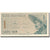 Banknote, Indonesia, 1 Sen, 1964, KM:90a, UNC(65-70)