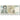 Billet, Belgique, 20 Francs, 1964, 1964-06-15, KM:138, SUP