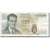 Billet, Belgique, 20 Francs, 1964, 1964-06-15, KM:138, SUP