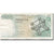 Billet, Belgique, 20 Francs, 1964, 1964-06-15, KM:138, SUP