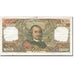 Francia, 100 Francs, Corneille, 1973, 1973-11-08, BC, Fayette:65.44, KM:149d