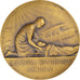 França, medalha, Secours Sanitaire Aérien, Ville de Dijon, Aviação, Ovide