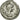 Geta, Denarius, Silber, SS+, Cohen:90