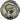 Geta, Denarius, Srebro, EF(40-45), Cohen:157.
