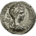 Caracalla, Denarius, Silver, AU(50-53), Cohen:413