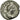 Elagabalus, Denarius, Silber, SS+, Cohen:79