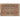Banconote, Germania, 20 Mark, 1918, 1918-02-20, KM:57, B