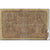 Geldschein, Deutschland, 20 Mark, 1918, 1918-02-20, KM:57, SGE