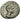 Julia, Denarius, Silver, AU(55-58), Cohen:35