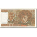 Frankreich, 10 Francs, Berlioz, 1975, 1975-05-15, VZ, Fayette:63.10, KM:150b