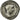 Gordian III, Antoninianus, Billon, AU(55-58), Cohen:132