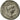 Gordian III, Antoninianus, Billon, AU(55-58), Cohen:145