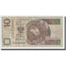 Nota, Polónia, 10 Zlotych, 1994, 1994-03-25, KM:173a, EF(40-45)