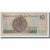 Biljet, Polen, 10 Zlotych, 1994, 1994-03-25, KM:173a, TTB