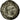 Gordian III, Antoninianus, Billon, EF(40-45), Cohen:121