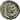 Gordian III, Antoninianus, Billon, AU(50-53), Cohen:121