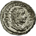 Gordian III, Antoninianus, Billon, AU(50-53), Cohen:121