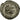 Gordian III, Antoninianus, Billon, AU(55-58), Cohen:121