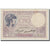 France, 5 Francs, Violet, 1933, 1933-01-19, EF(40-45), Fayette:3.17, KM:72e