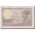 Francia, 5 Francs, Violet, 1933, 1933-01-19, MBC, Fayette:3.17, KM:72e