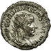 Gordian III, Antoninianus, Billon, AU(50-53), Cohen:261