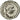 Gordian III, Antoninianus, Billon, AU(55-58), Cohen:381