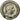Gordian III, Antoninianus, Billon, AU(55-58), Cohen:299