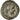 Gordian III, Antoninianus, Billon, AU(50-53), Cohen:17