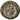 Gordian III, Antoninianus, Billon, AU(50-53), Cohen:109