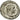 Gordian III, Antoninianus, Billon, AU(50-53), Cohen:336