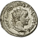 Gordian III, Antoninianus, Billon, AU(50-53), Cohen:336