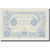 Francia, 5 Francs, Bleu, D.12361, SC