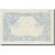 Francia, 5 Francs, Bleu, D.12361, SC