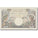 France, 1000 Francs, Commerce et Industrie, 1944, 1944-07-06, AU(55-58)