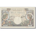 Frankreich, 1000 Francs, Commerce et Industrie, 1944, 1944-07-06, VZ
