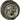 Philip I, Antoninianus, Billon, AU(55-58), Cohen:9